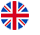 english version