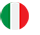 italian version